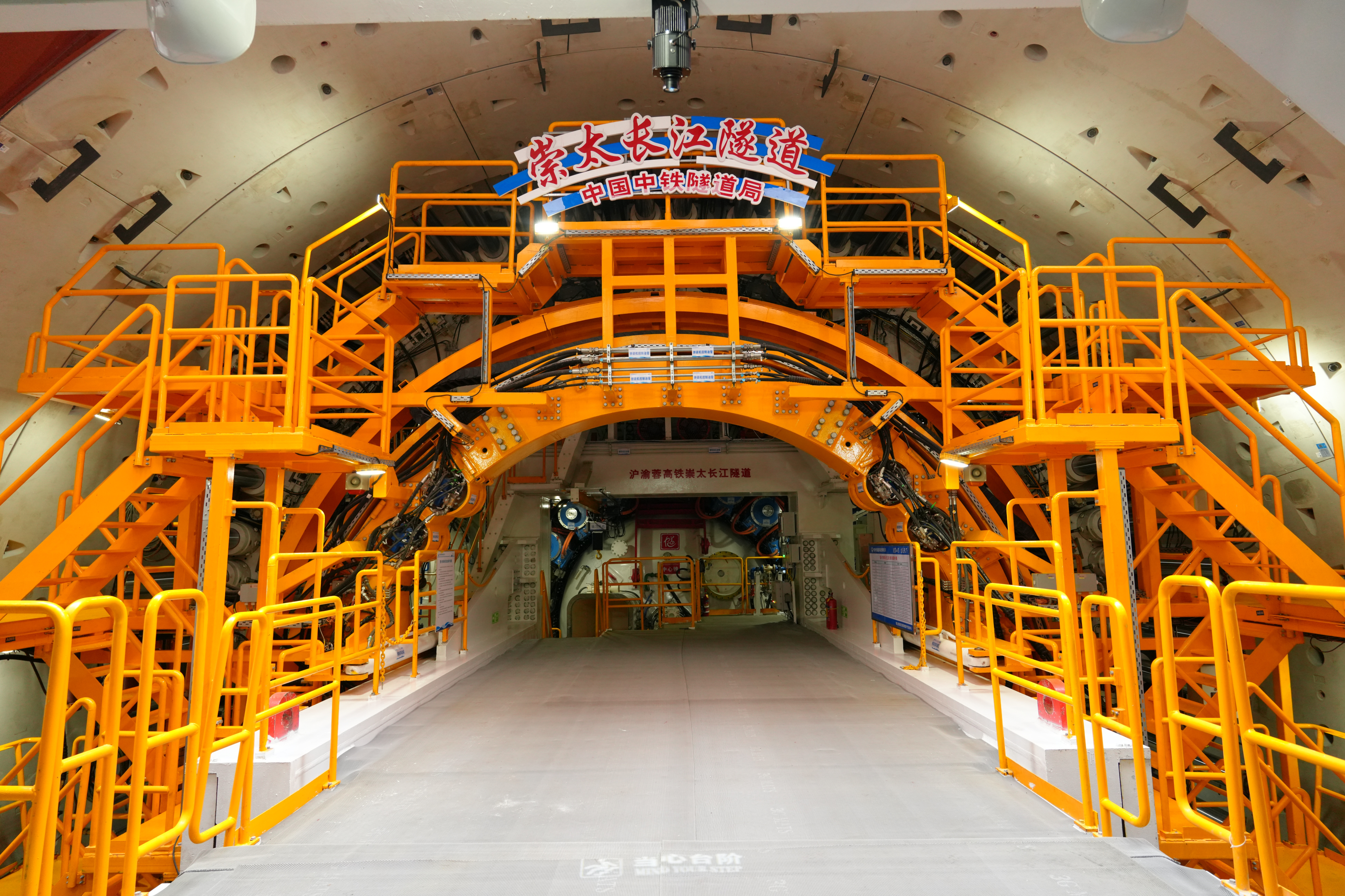WechatIMG12752_副本.jpg