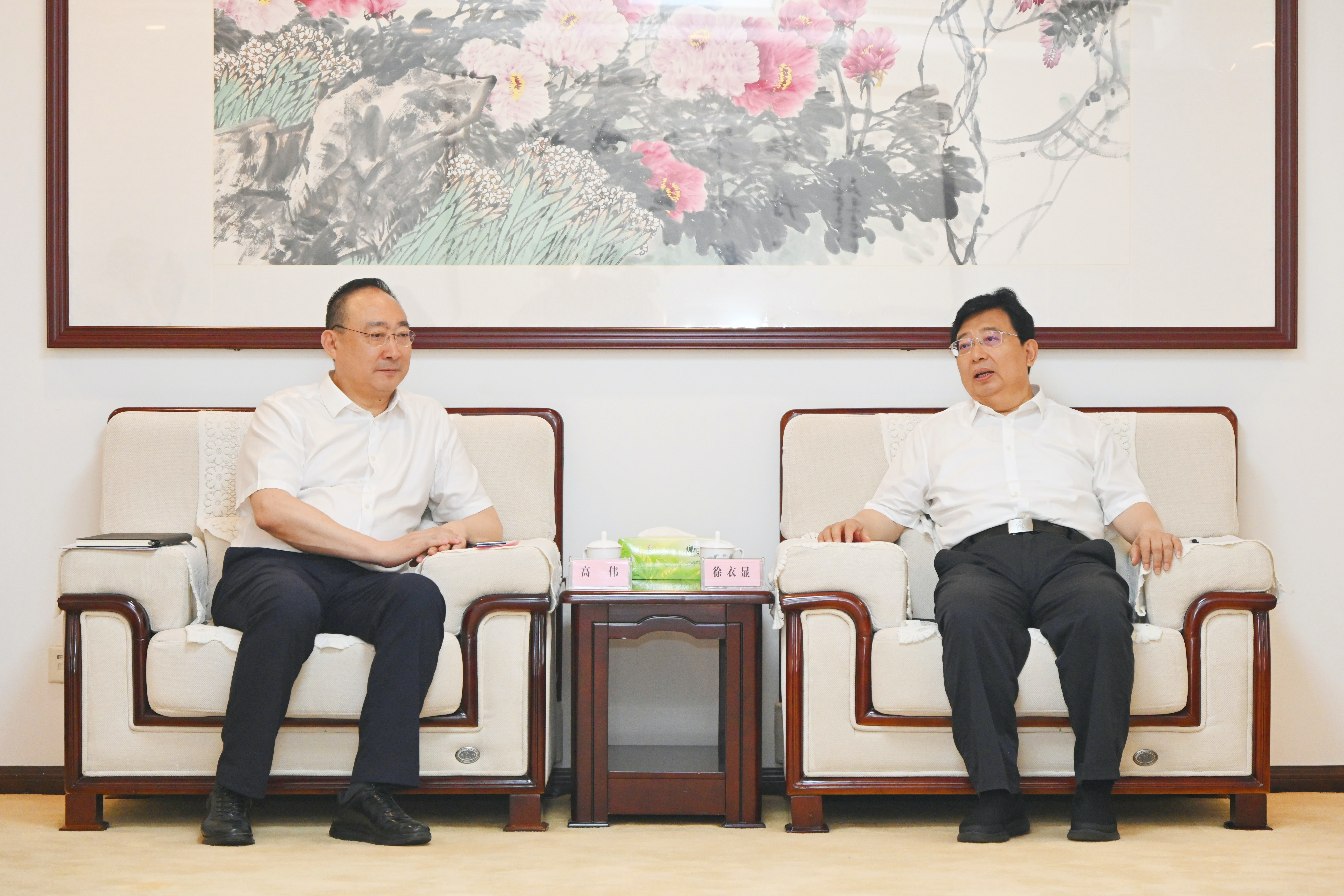 b628c8585d0f59950edc3d5931f02b1_副本.jpg
