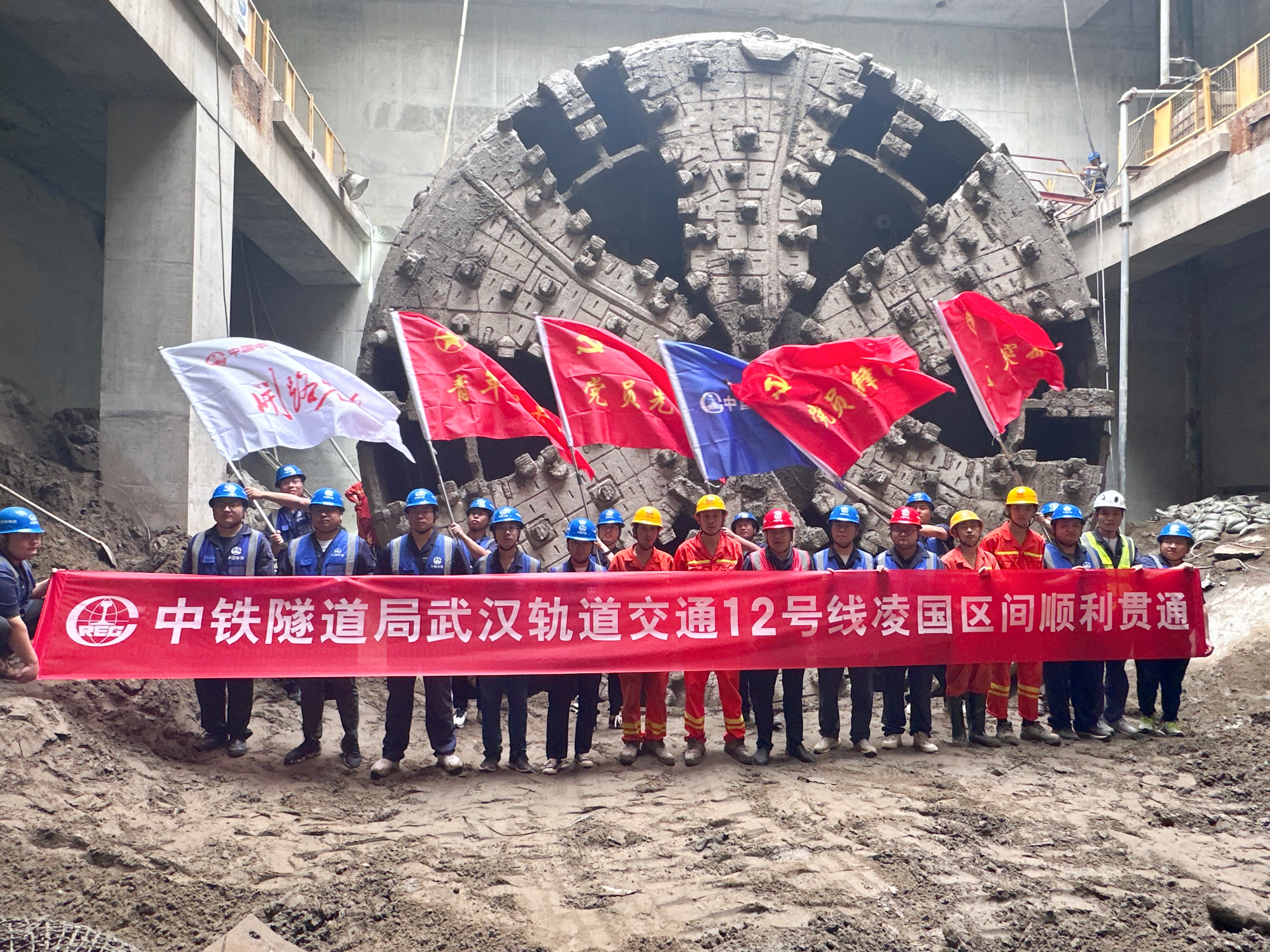 1717117872722113.jpg cc091090b6d528261d78c533522b38c_副本.jpg