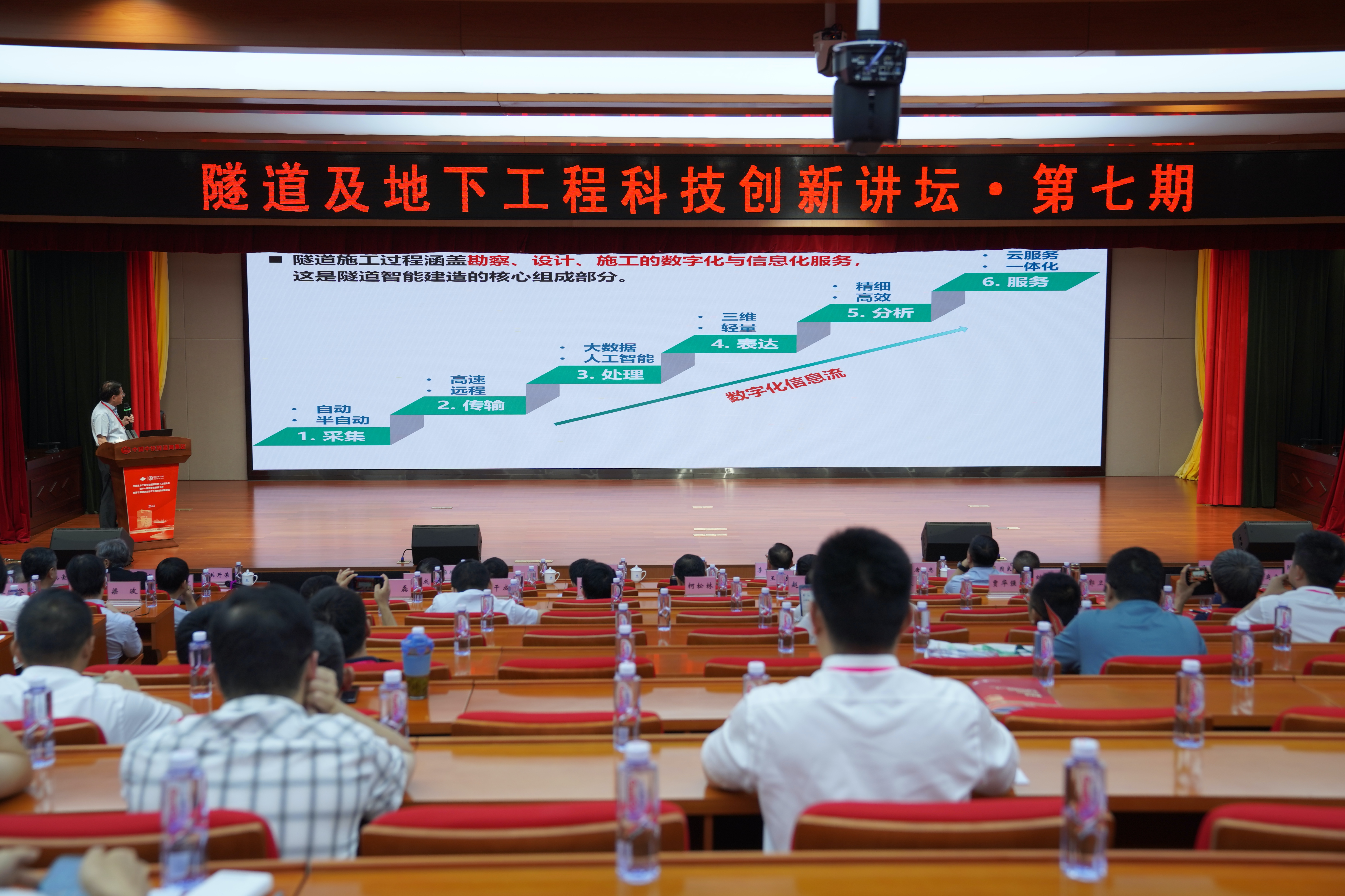 WechatIMG1573_副本.jpg