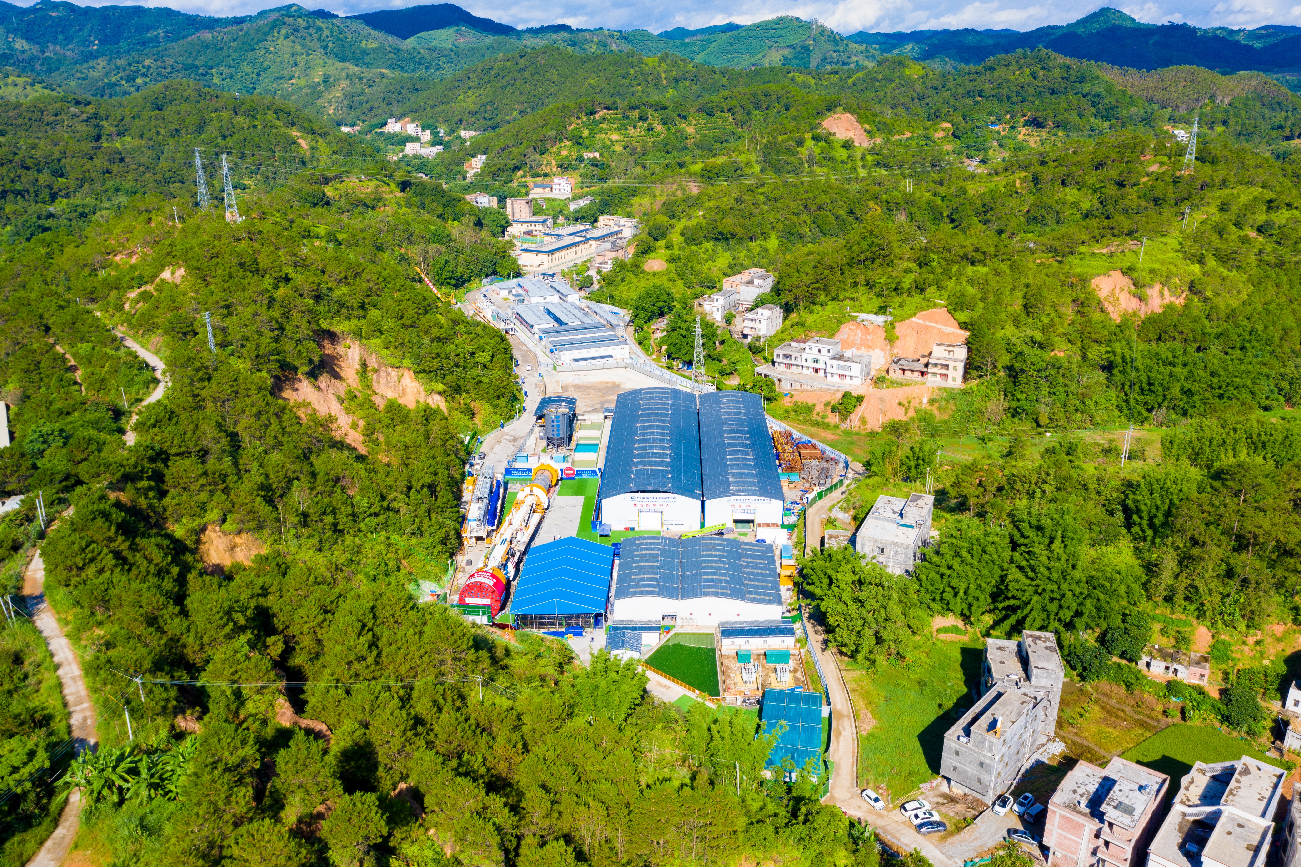 DJI_0691_副本.jpg