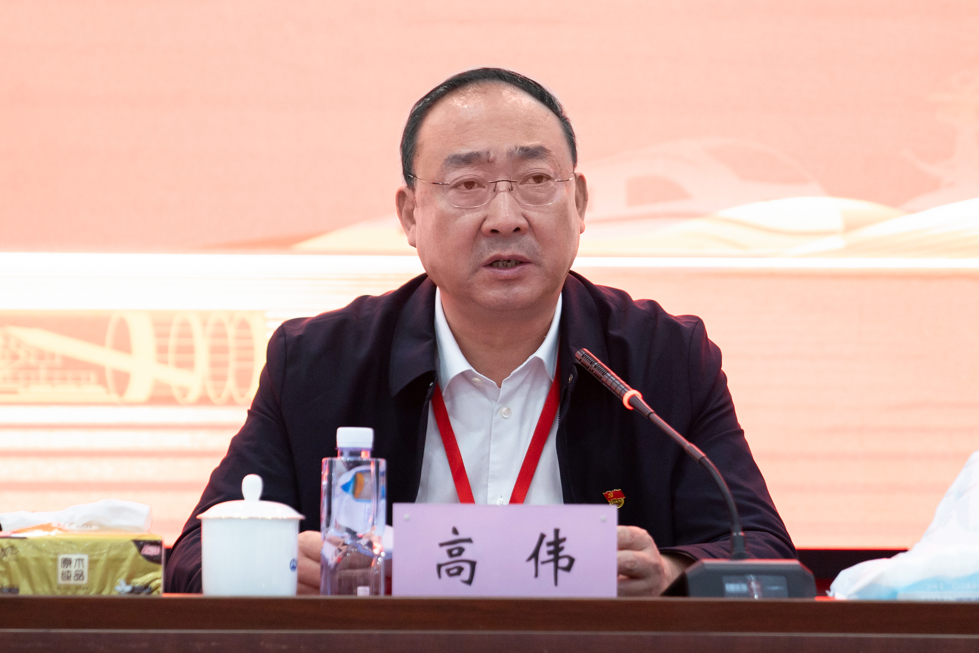 微信图片_20241021155314.jpg